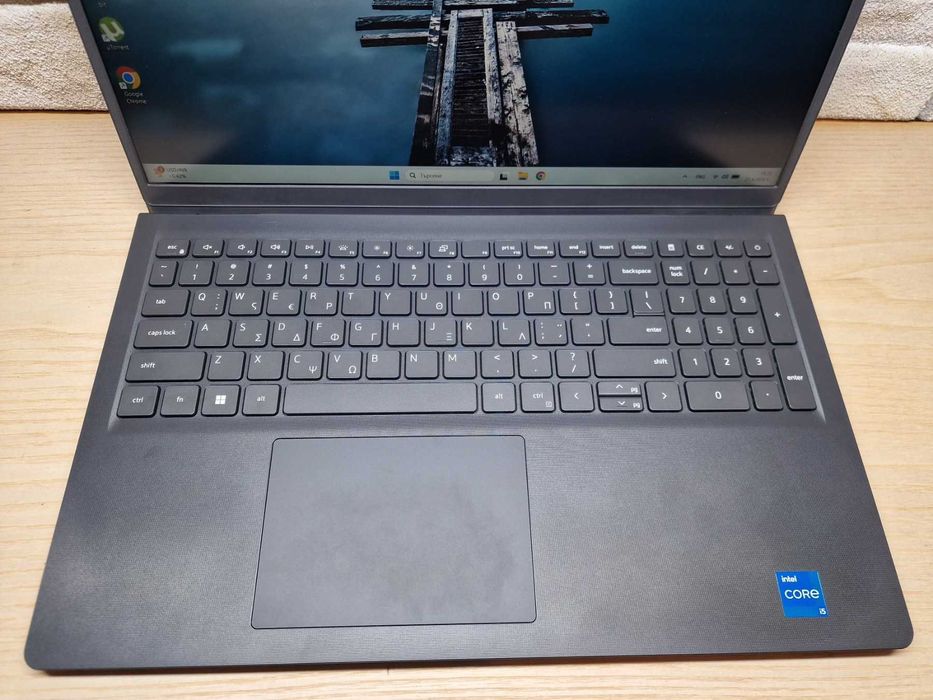 Лаптоп Dell Vostro 15 3530 Core i5 1334U 16GB 512GB SSD