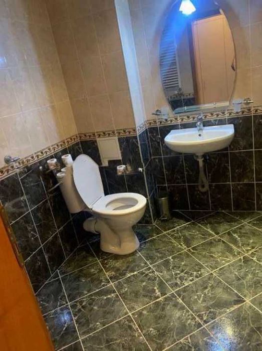 Двустаен имот в Редута