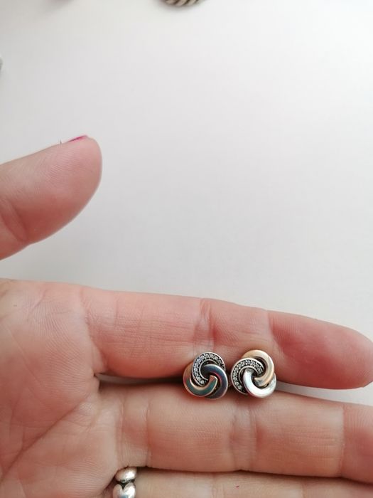 Pandora original