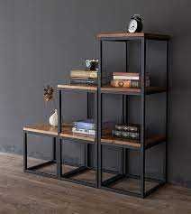 Мебель в стиле лофт LOFT