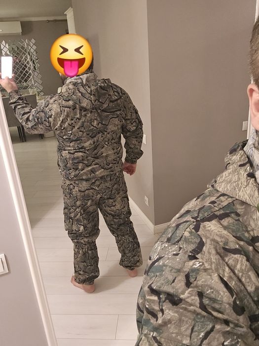 Продам летний костюм