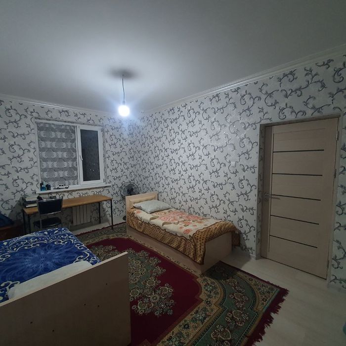 4/13/16 Авайхон, Карасу 6 (свой) 130 000 у.е.