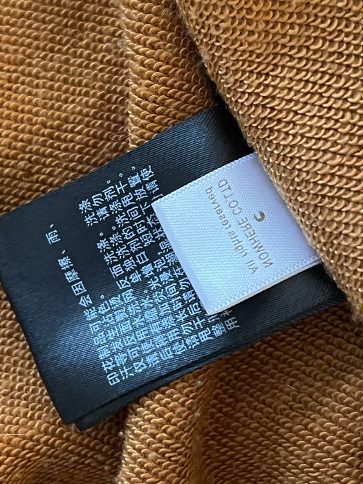 Bape hoodie размер XL