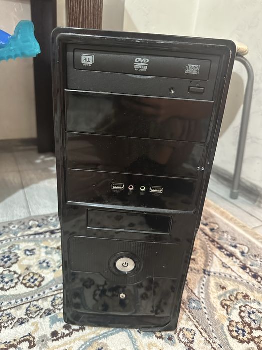 Отдам на запчасти