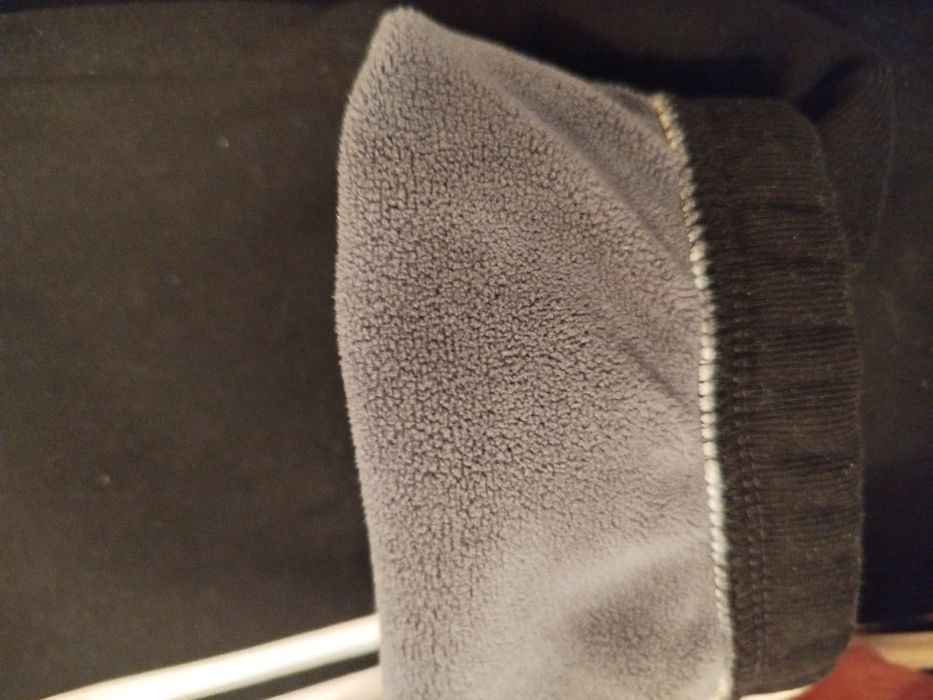 Продам штаны зимние