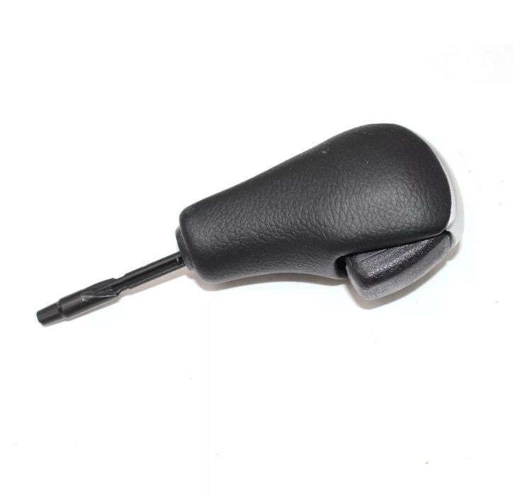 Nuca schimbator BMW automat Е81 Е82 Е84 Е87 Е88 Е90 Е91 Е92 Е93 Nou