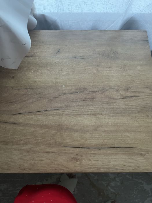 Продам стол для кухни