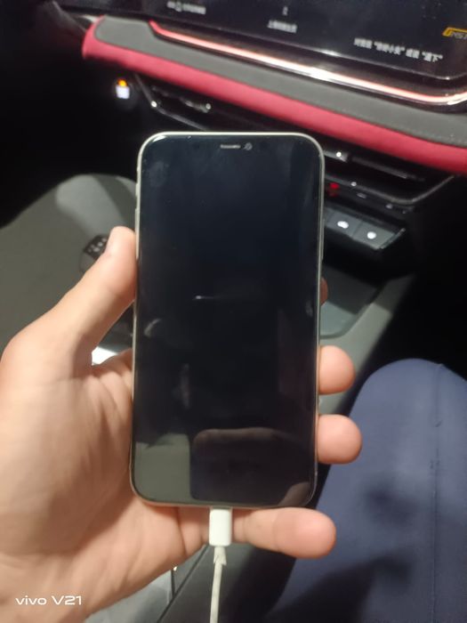 iPhone 11 срочно