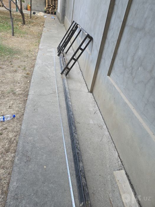 Reklama uchun tayyor baner