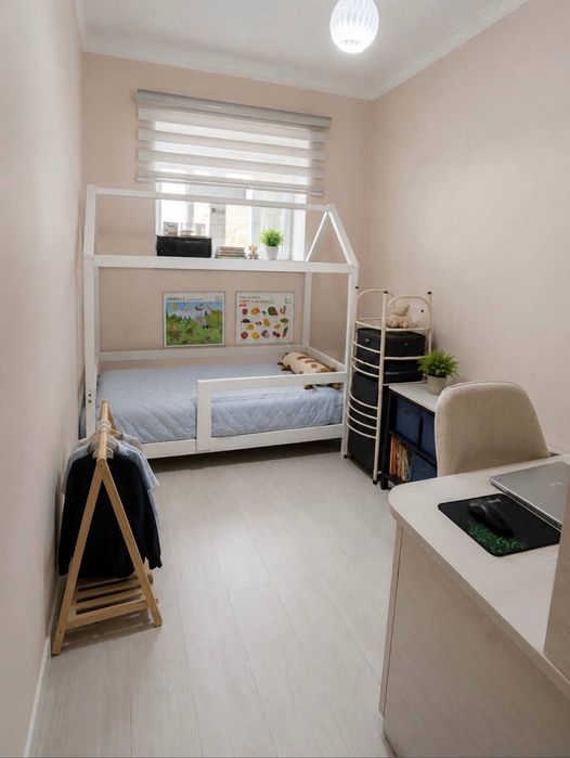 Продажа Кадышева 2в3/3/4