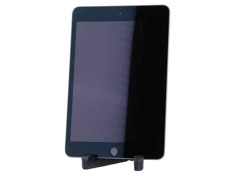 Apple iPad mini 5 64gb A2124 (5-о поколение Wi-Fi + Cellular)