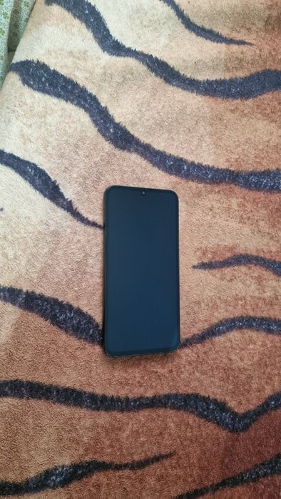 Samsung Galaxy A34 5G