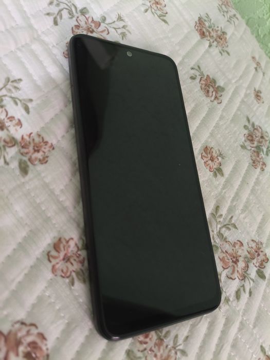 Redmi 12 S 256gb