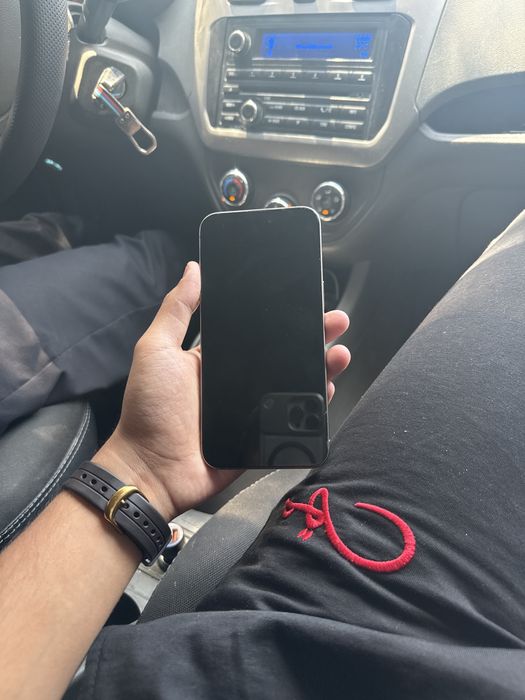 Iphone 15pro max