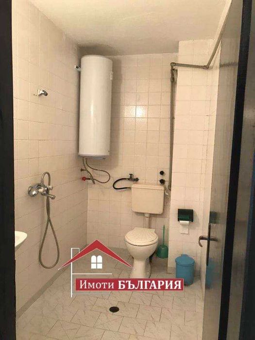 Продава се Хотел в Свети Влас - 440 кв.м за 638 €/кв.м - Снимка #8