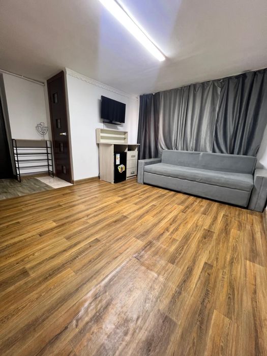 Продам квартиру за Апортом