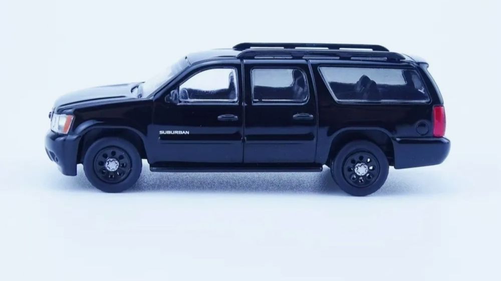 Продам Модельку.