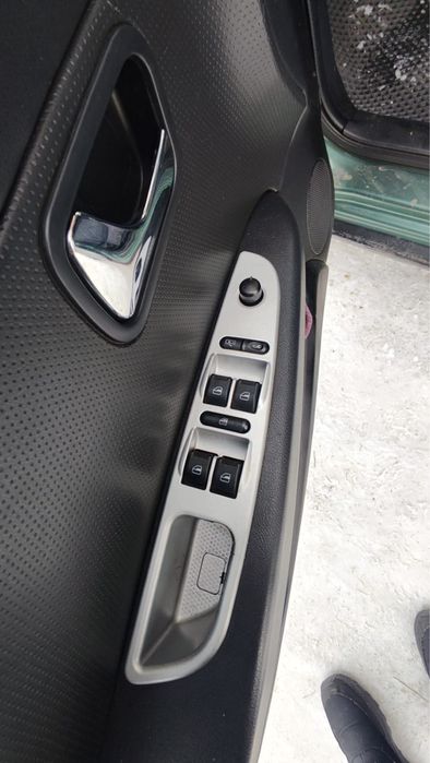 Черри бонус 2011год