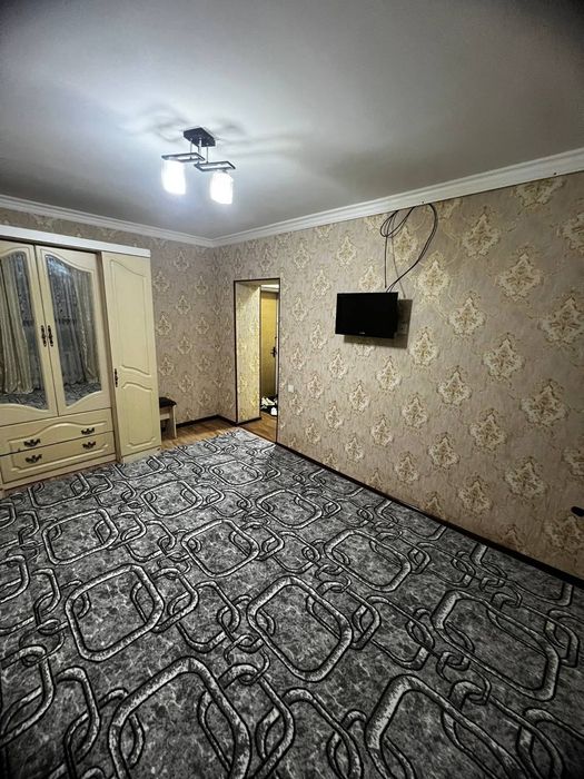 Продаю срочно квартиру