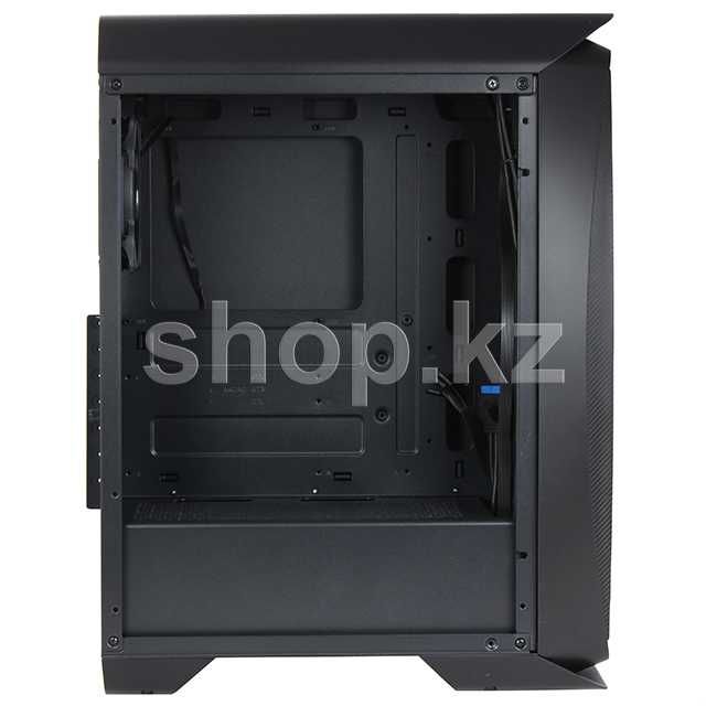 AeroCool Aero One Eclipse, Black