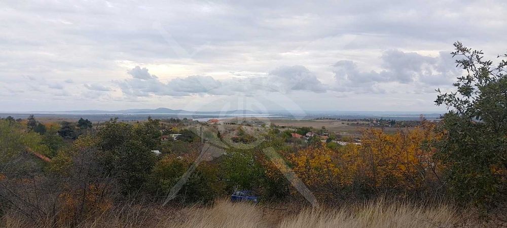 Парцел за строителство в Изворище 101134 ЕКСКЛУЗИВНА ОФЕРТА