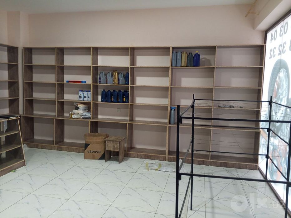 Bu prilafkani olsalaring hech qachon afsus chekmaysiz  chunki sifatli