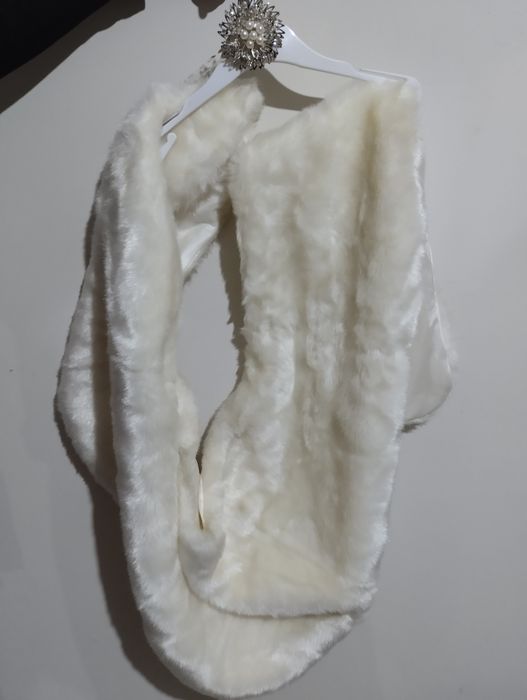 Платья эксклюзив