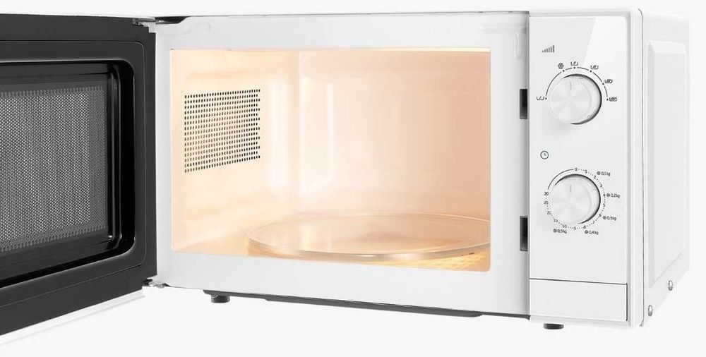 микроволновые печи микроволновки