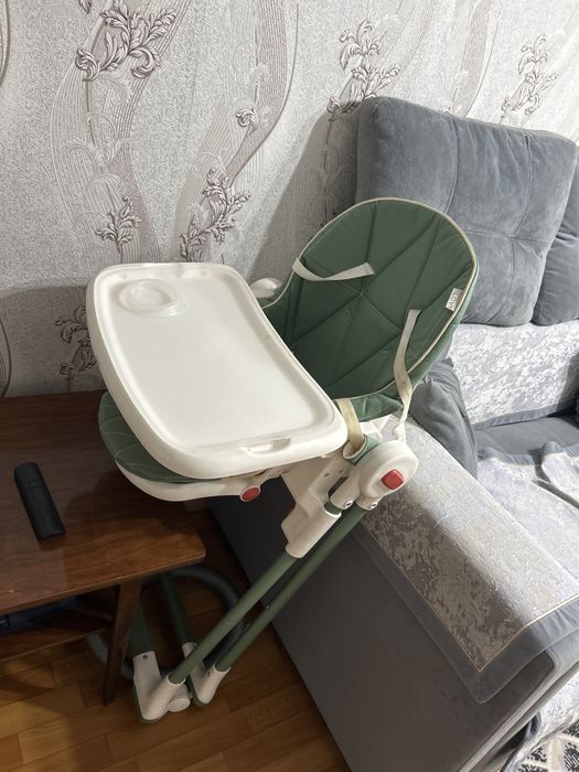 Продается детский стульчик
