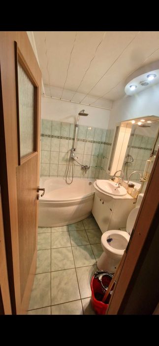 Vamd apartament 1 camera