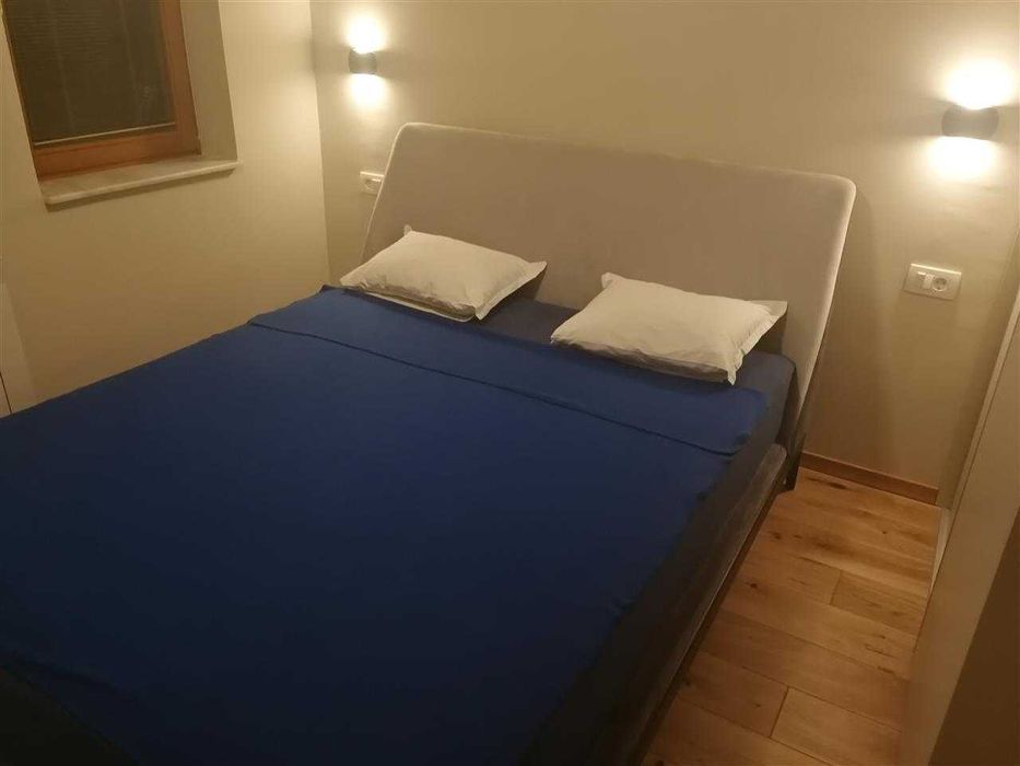 Дава се под наем Двустаен апартамент в София, Драгалевци - 66 кв.м за 459 € - Снимка #1