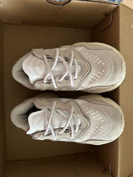 Детски Маратонки