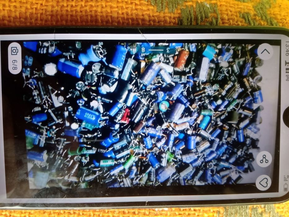 Dioda cu transformator