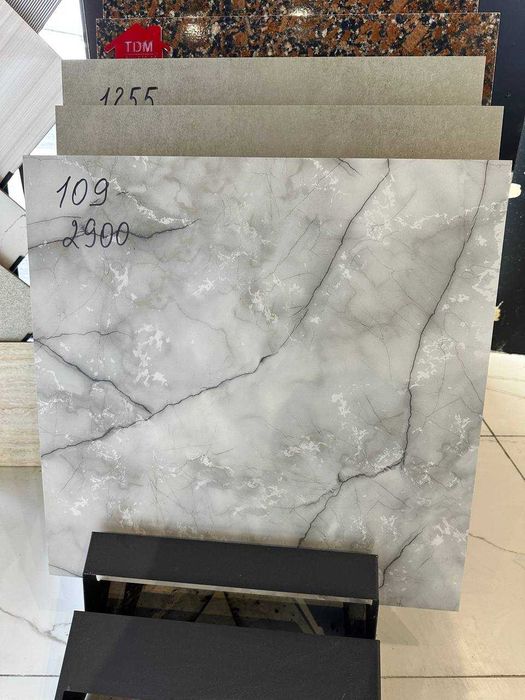 Кафель и керамограниты оптом! цена от