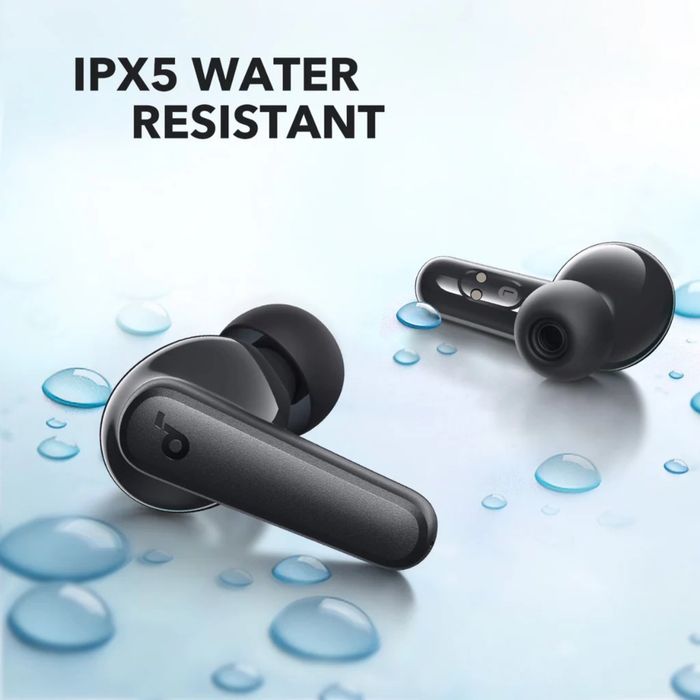 Беспроводные наушники Anker R50i ANC/R50i SoundCore ( Original U.S.A )