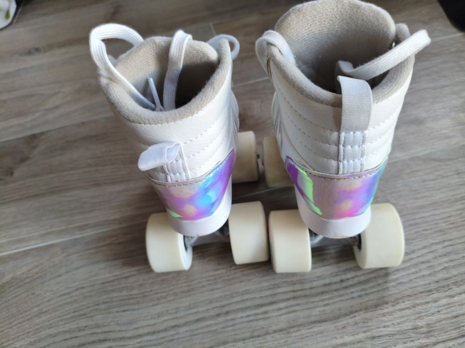 Ролкови кънки Oxelo