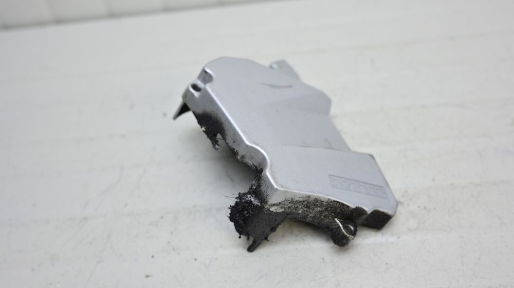 Capac Protectie Pinion Fata Yamaha FZ6 2004 - 2009