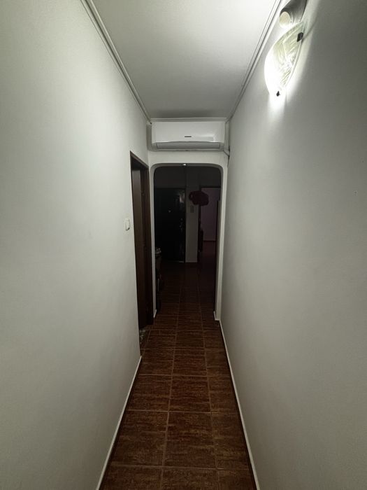 Apartament 3 camere Rahova Buzoieni