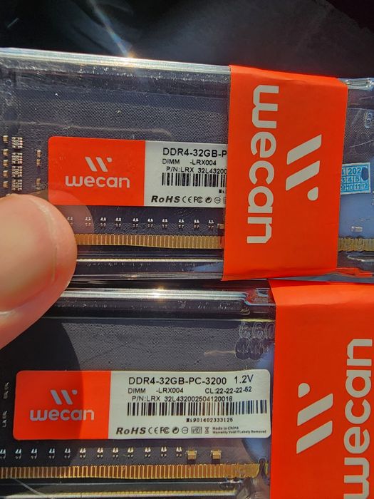 Core i7 11 avlod 64 gb operatifka  rtx 3070 ti 3x kuller 1tb nvme