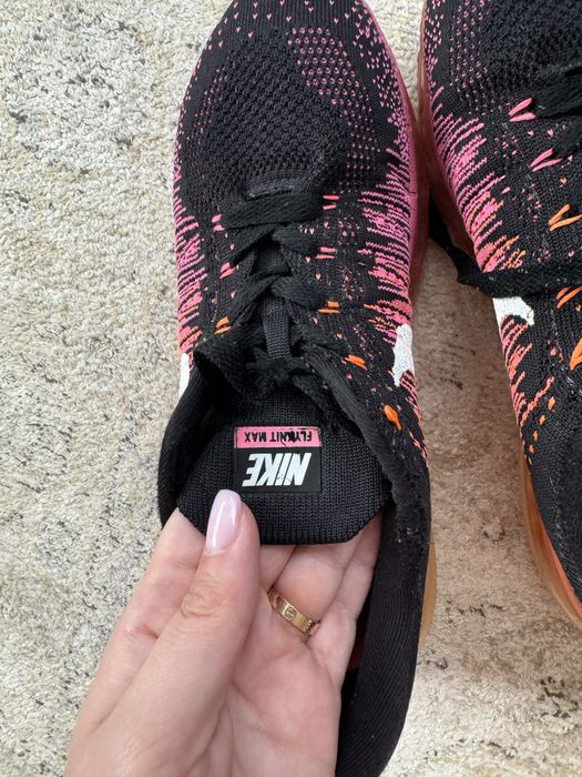 Nike спортни обувки