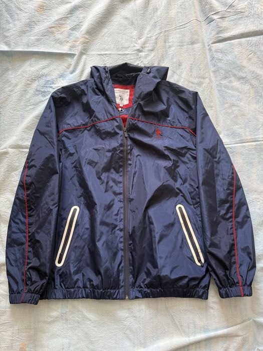 Продам Polo спортивку