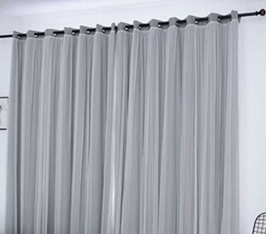 Montaj galerii perdele,suport tv,hotă bucătărie, plită, cuptor