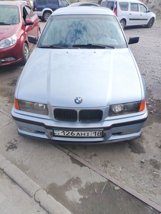 Продам или Обмен