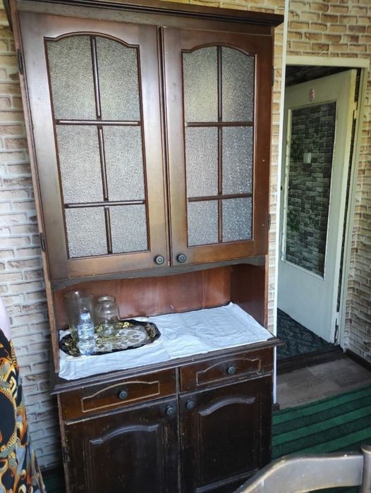 Yunusobod arenda oilaga bollarga