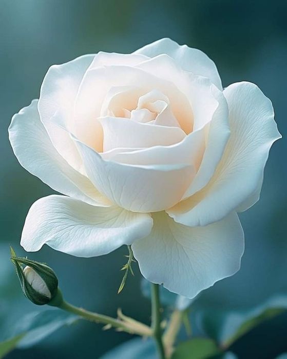 Продам саженцы роз 900