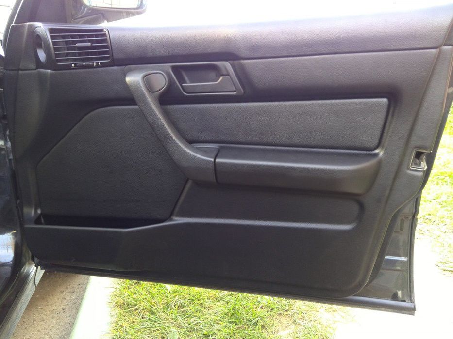 Перетяжка потолков