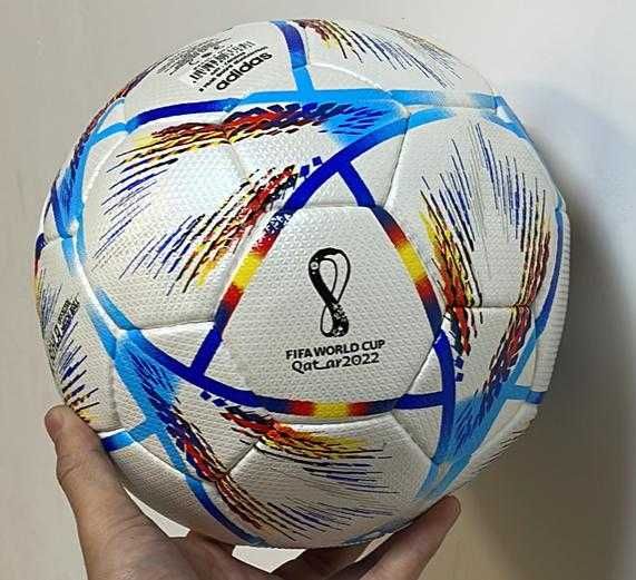 Футбольные мячи Adidas Telstar размер 5