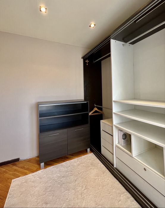 Дава се под наем Тристаен апартамент в Варна, Операта - 98 кв.м за 900 € - Снимка #9