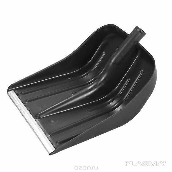 пресс формы для термопластавтоматов