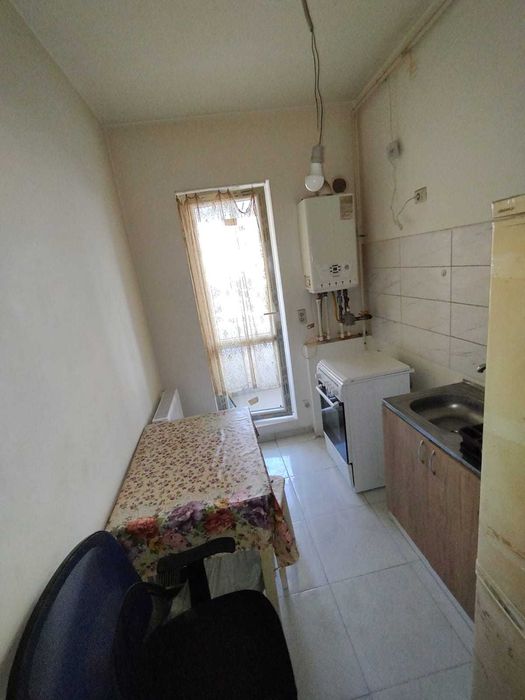 Vand garsoniera Militari 2022